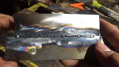 tig welding 20 gauge sheet metal alphatig|welding tig sheet metal.